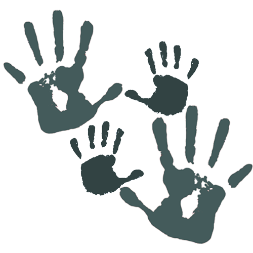 HandPrints